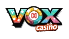 Logo vox-zone.rs-bialaslatina.net